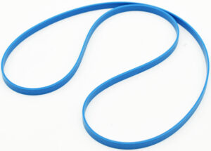 SOTA Turntable Drive Belt Small for Moonbeam, Comet, SG3, Satellite