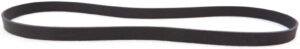 Thorens Genuine OEM Drive Belt for TD124 Turntable – 6800581