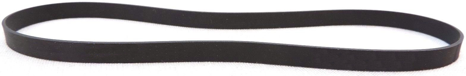Thorens Genuine OEM Drive Belt for TD124 Turntable - 6800581