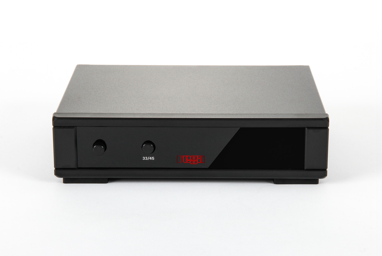 Rega Planar 6 Turntable with Neo PSU (Matte White) - Image 4