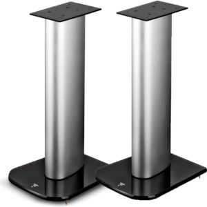 FOCAL Aria SR900 Speaker Stands (PAIR)