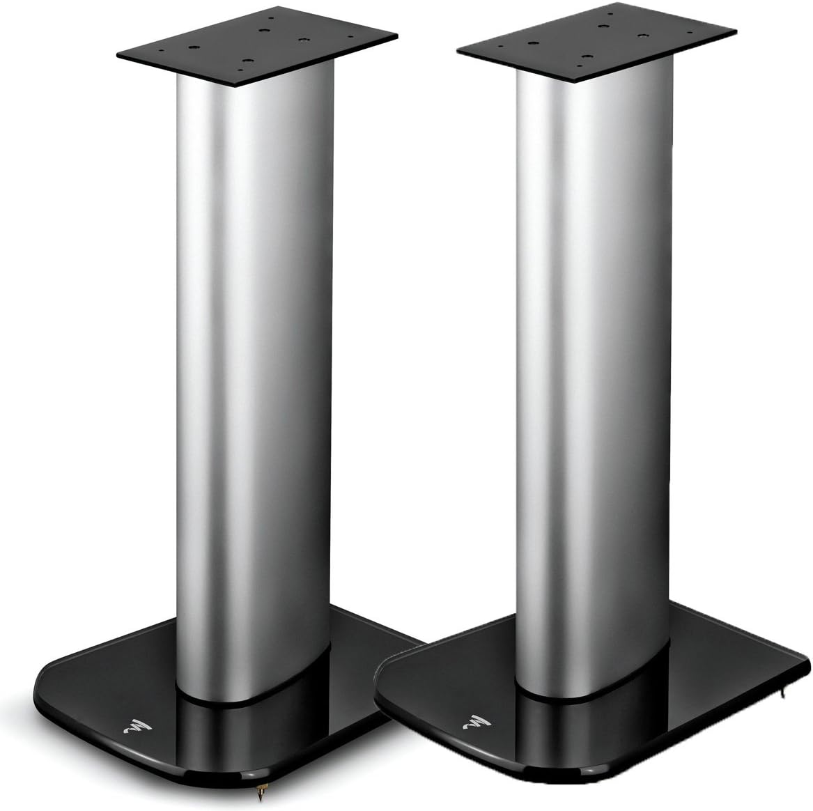 FOCAL Aria SR900 Speaker Stands (PAIR)