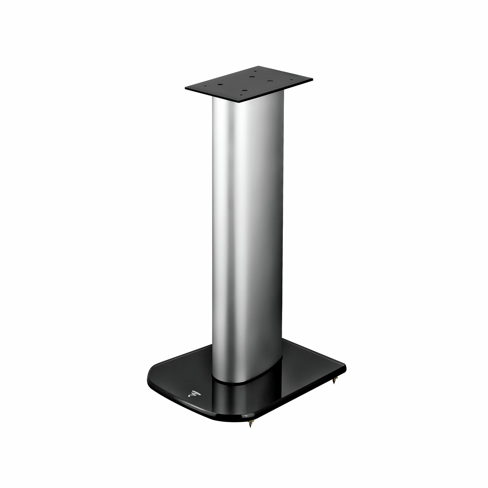 FOCAL Aria SR900 Speaker Stands (PAIR) - Image 2
