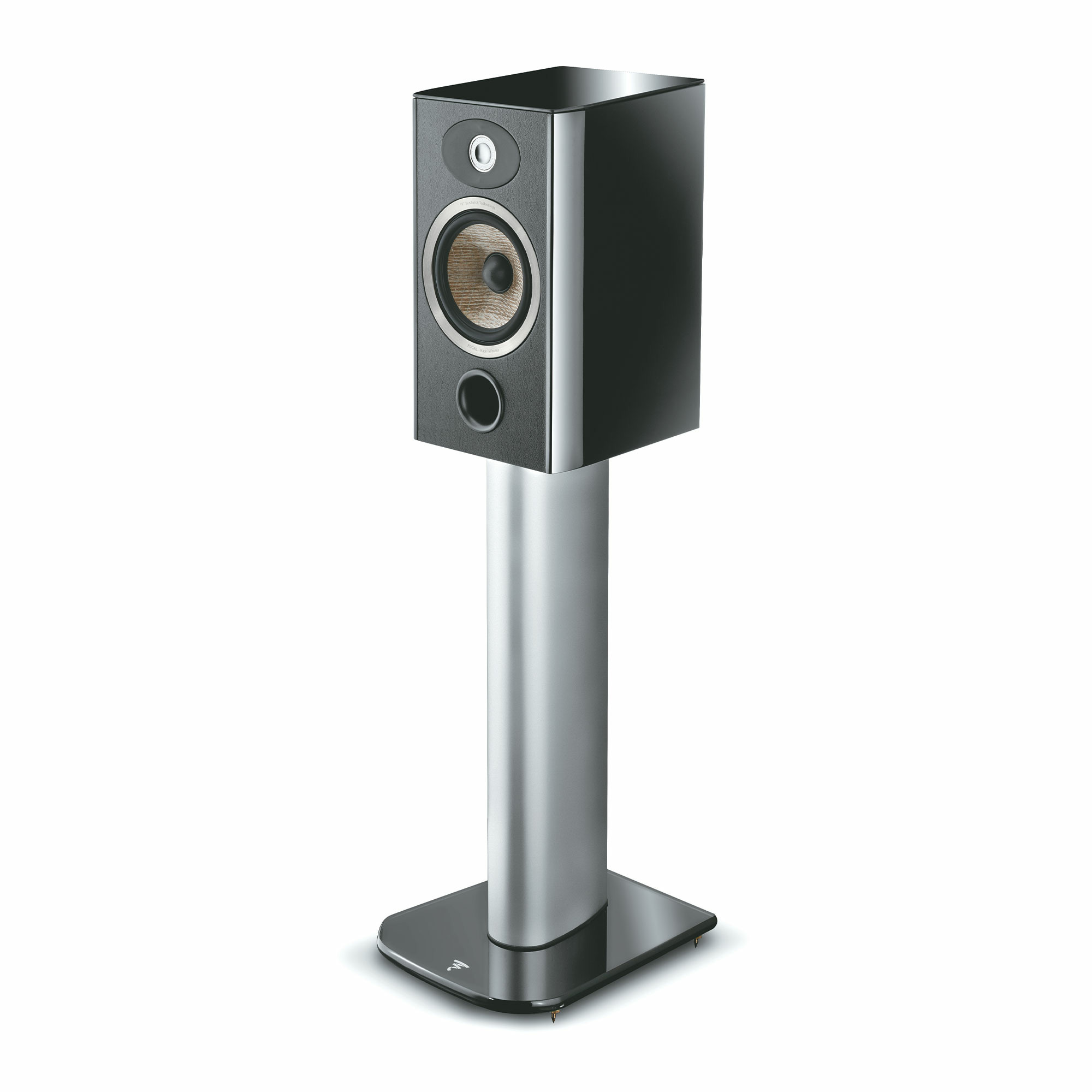 FOCAL Aria SR900 Speaker Stands (PAIR) - Image 3