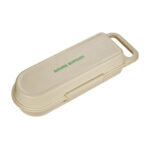 AT-SBC1BG Sound Burger Storage Case (Beige) +$59.00