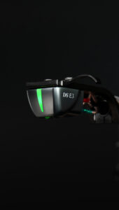 DS Audio DS-E3 Optical Phono Cartridge