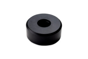 Rega Replacement Counterweight for RB110, RB101 Tonearms