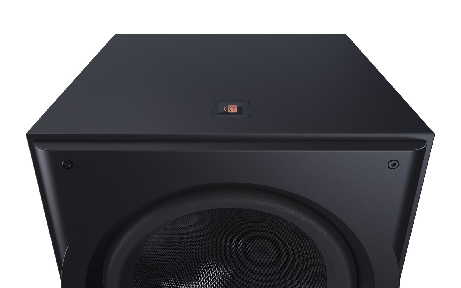 Perlisten Audio R18s R-Series THX Dominus 18" Sealed Subwoofer - Image 7