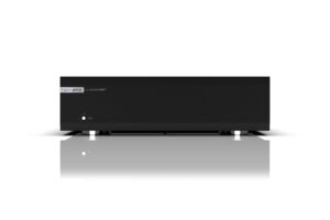 Musical Fidelity BPC5 Balanced Power Conditioner (Black)