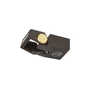 Audio-Technica AT-VMN50xSH Nude-Shibata Replacement Stylus