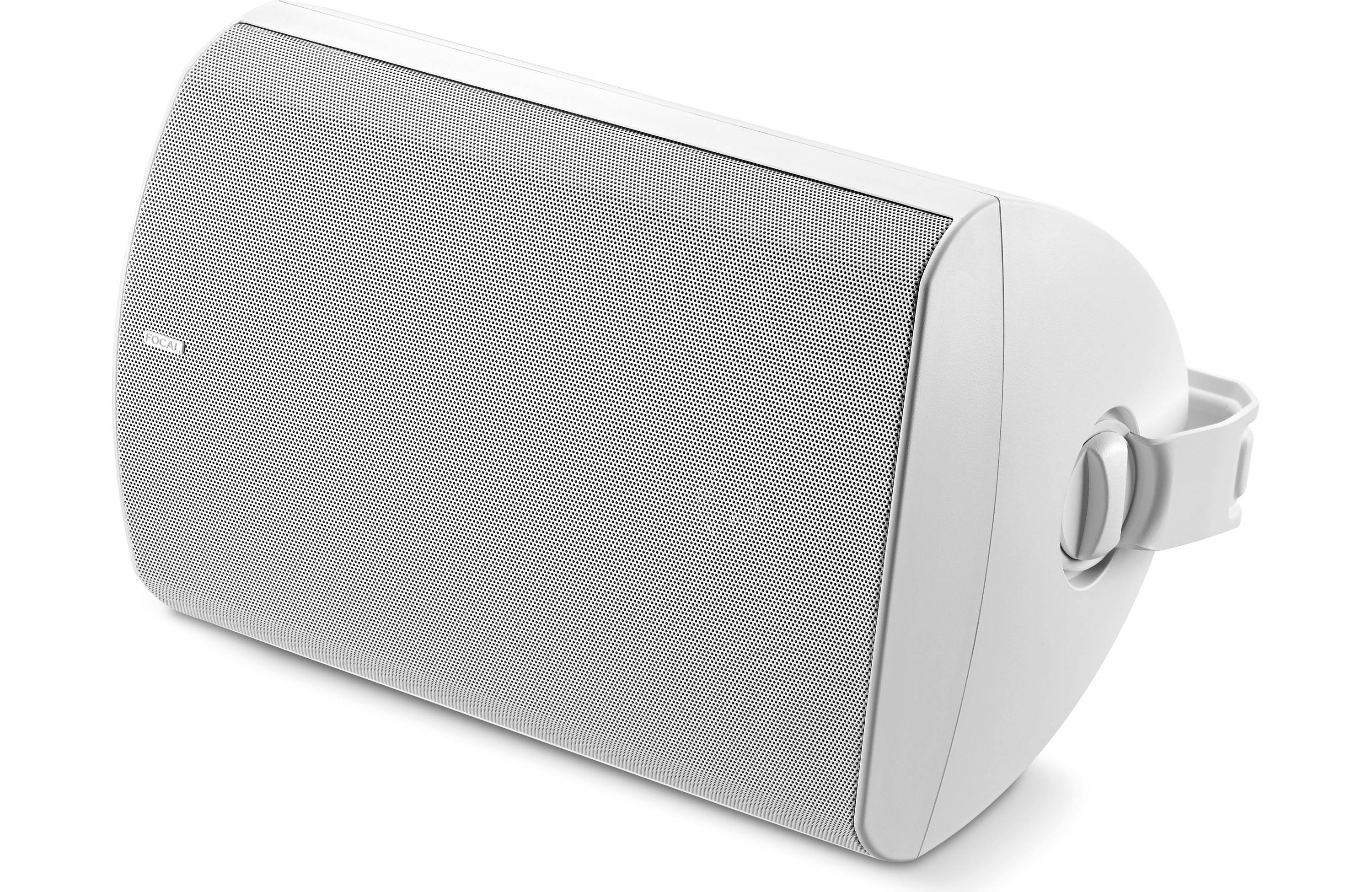 FOCAL 100 OD8 8" IP66 Rated Outdoor Speaker (White, EACH) - Image 3