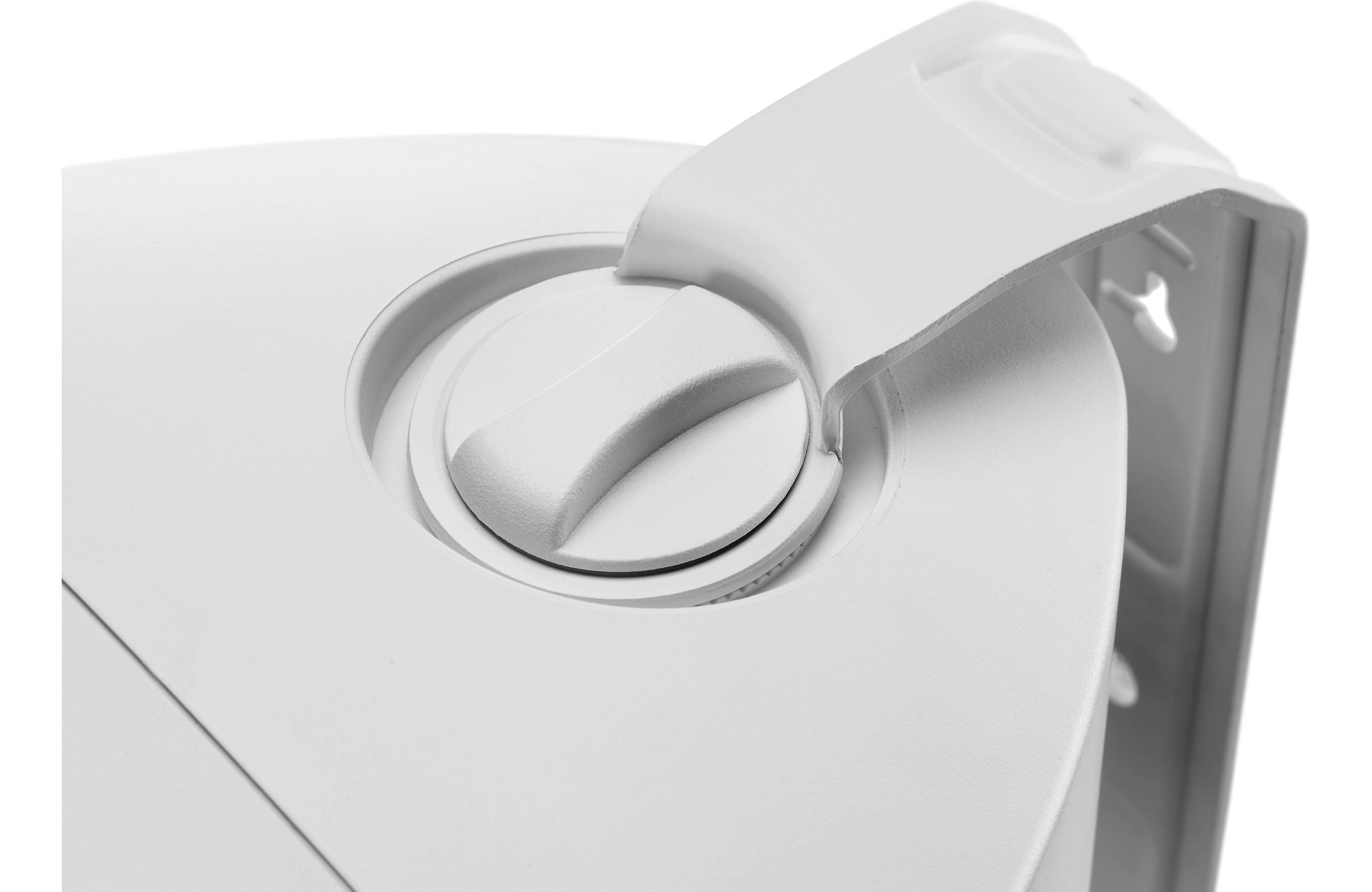 FOCAL 100 OD8 8" IP66 Rated Outdoor Speaker (White, EACH) - Image 6
