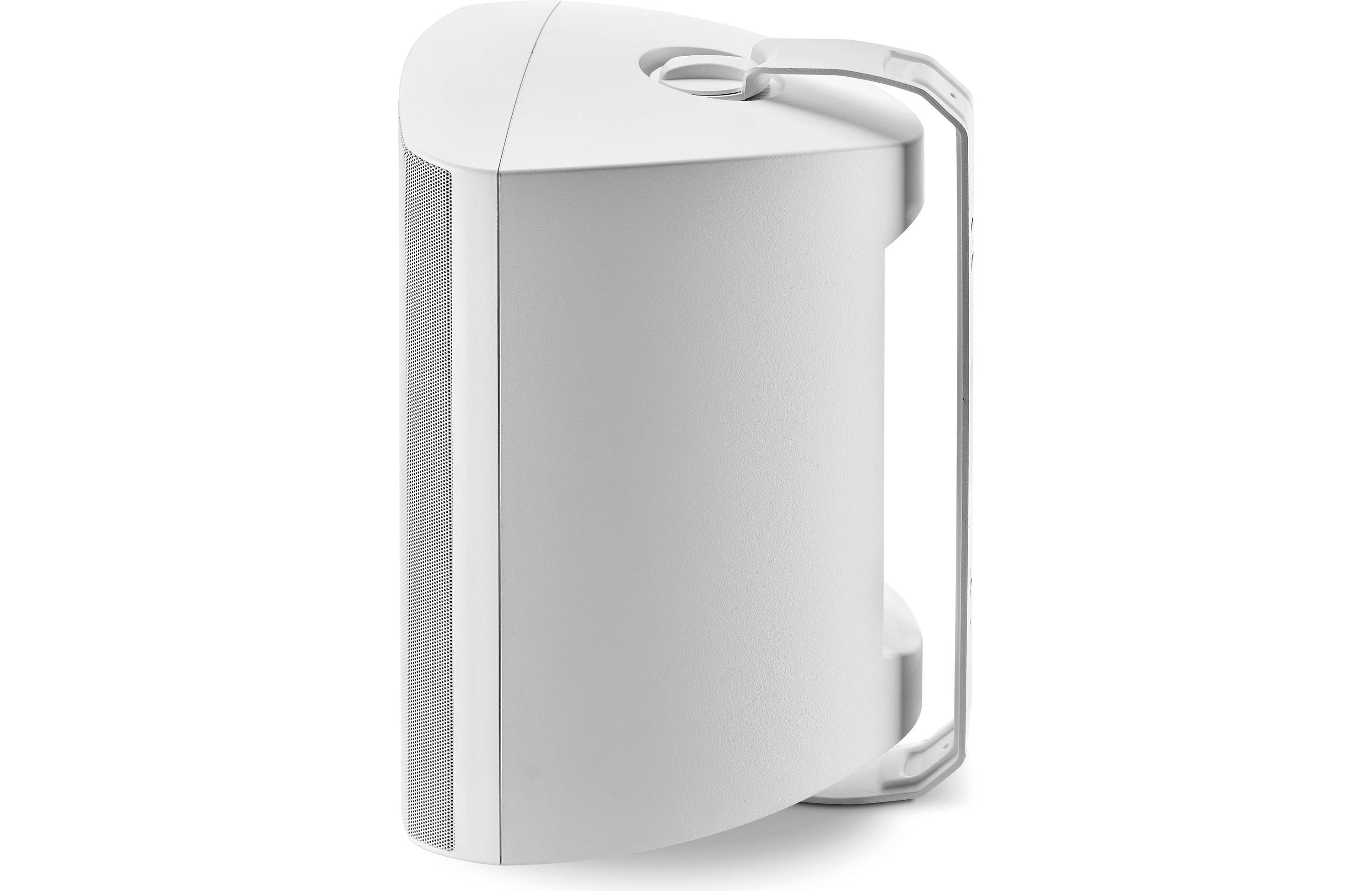 FOCAL 100 OD8 8" IP66 Rated Outdoor Speaker (White, EACH) - Image 5