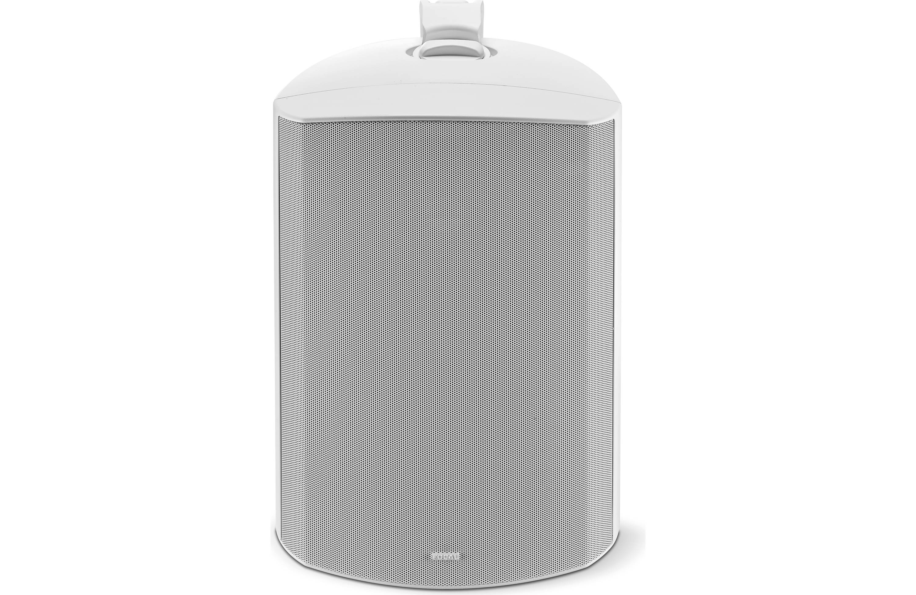 FOCAL 100 OD8 8" IP66 Rated Outdoor Speaker (White, EACH) - Image 4