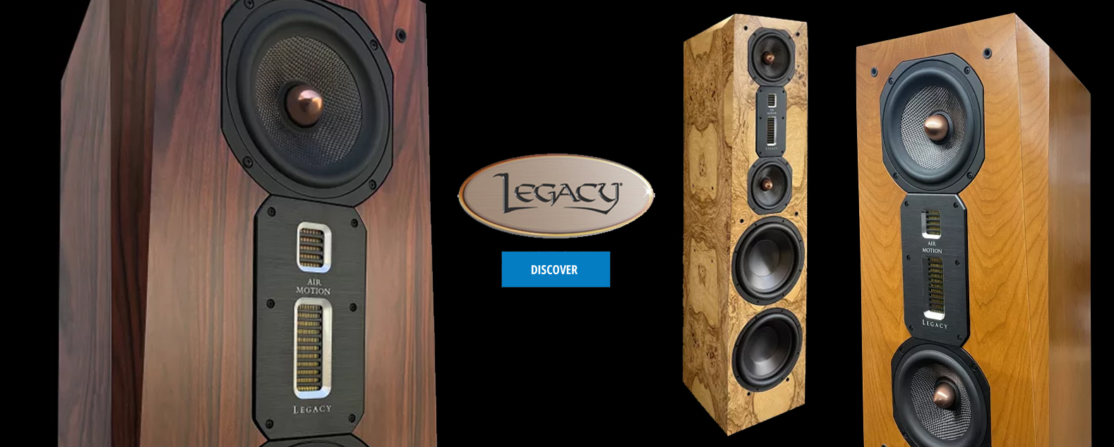 LegacyBanner2025.jpg