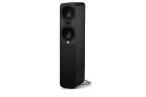 Q Acoustics Q 5050 Floorstanding Speaker (EACH)