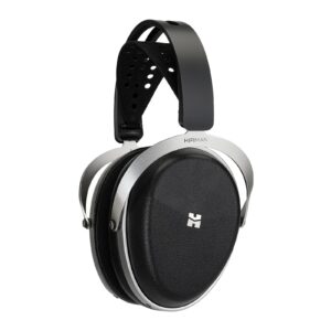 HiFiMAN AUDIVINA LE Closed-Back Planar Magnetic Headphones