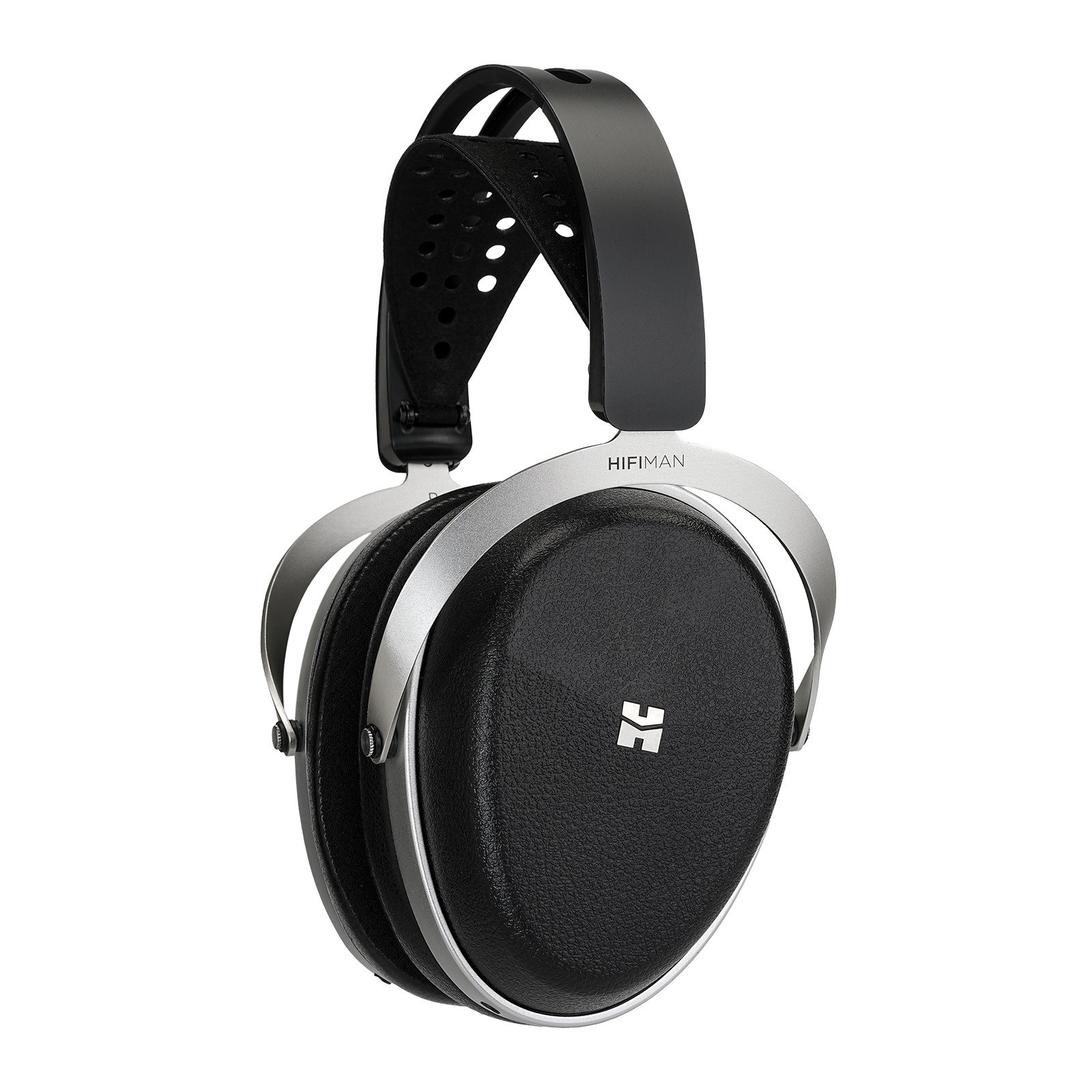 HiFiMAN AUDIVINA LE Closed-Back Planar Magnetic Headphones