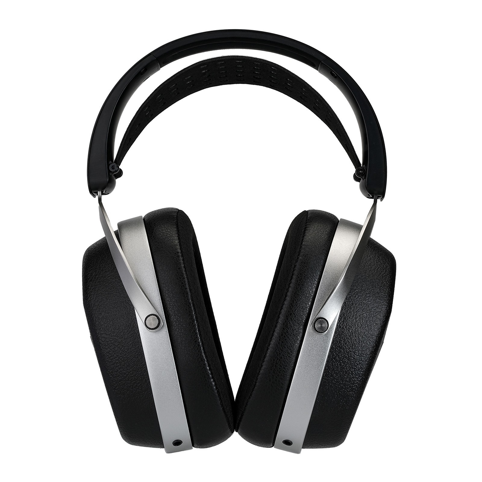 HiFiMAN AUDIVINA LE Closed-Back Planar Magnetic Headphones - Image 3