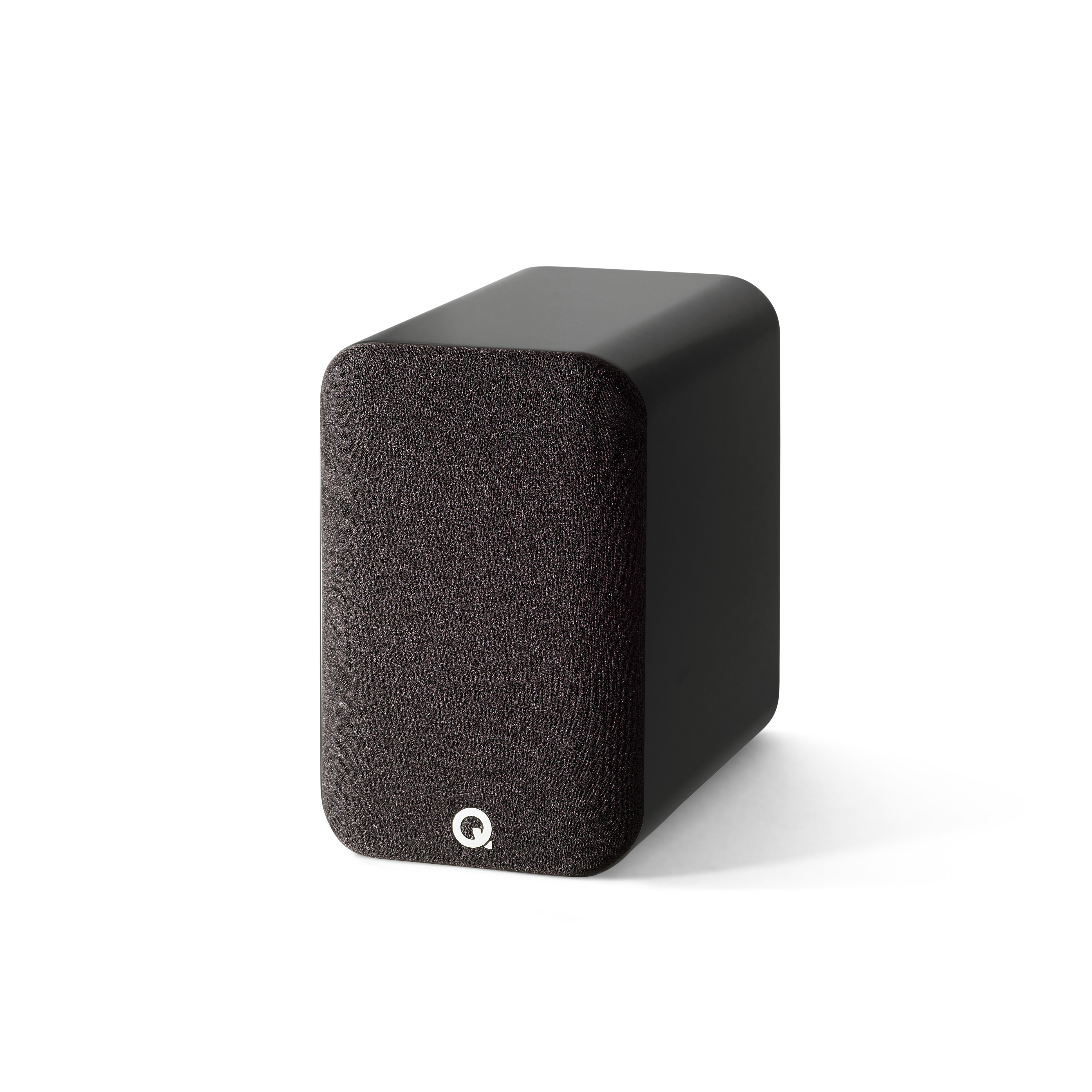 Q Acoustics Concept 30 Bookshelf Speakers (PAIR) - Image 7