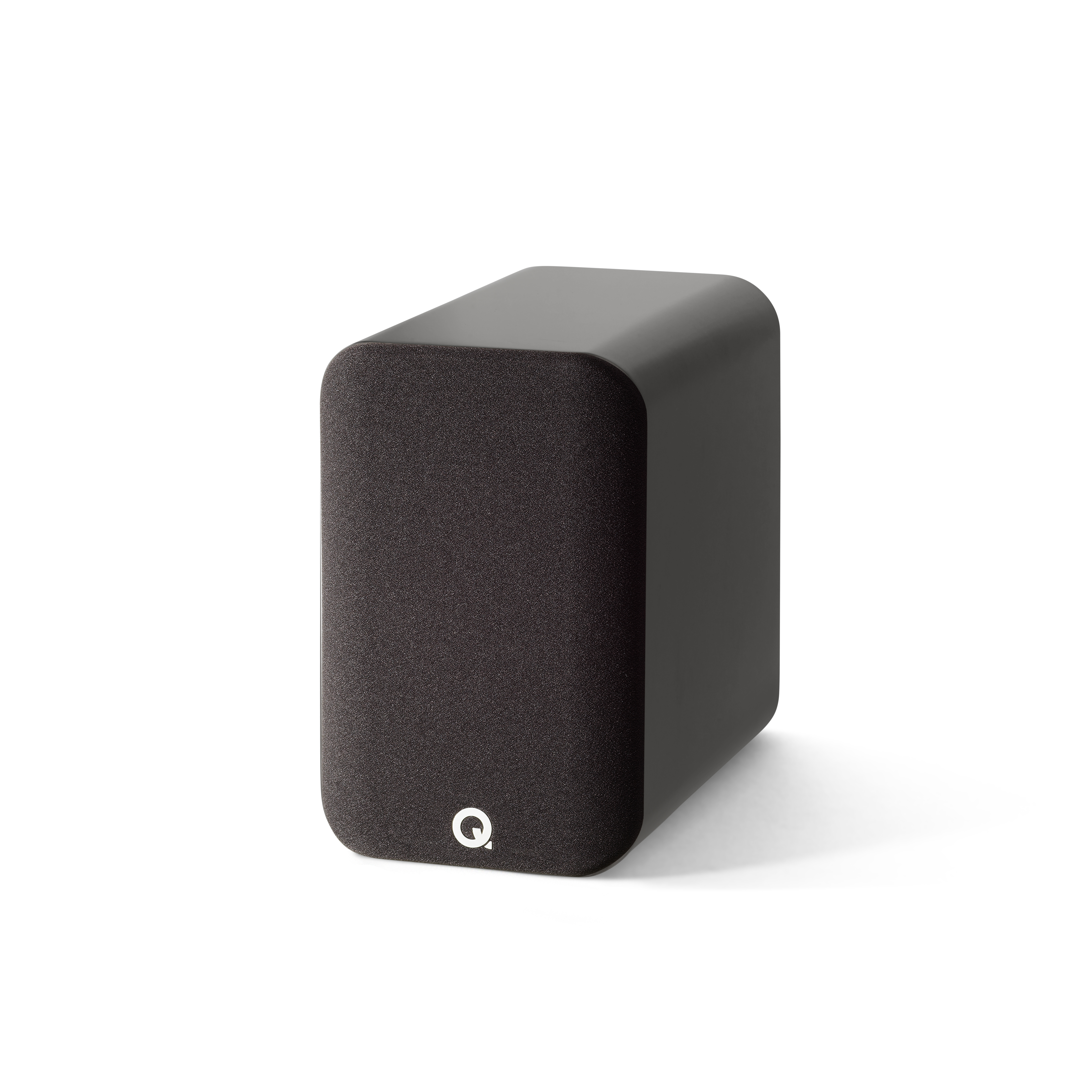 Q Acoustics Concept 30 Bookshelf Speakers (PAIR) - Image 8