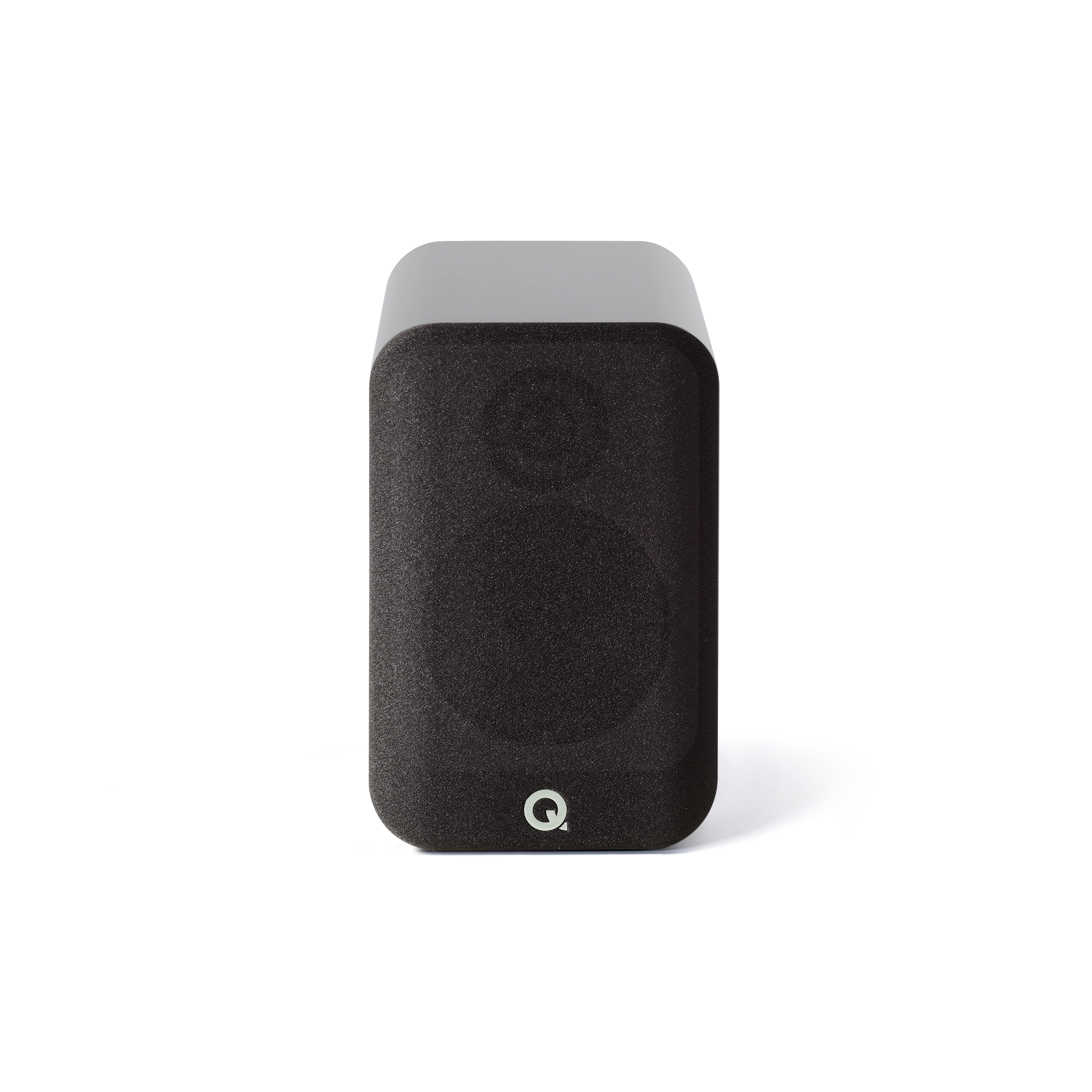 Q Acoustics Concept 30 Bookshelf Speakers (PAIR) - Image 14