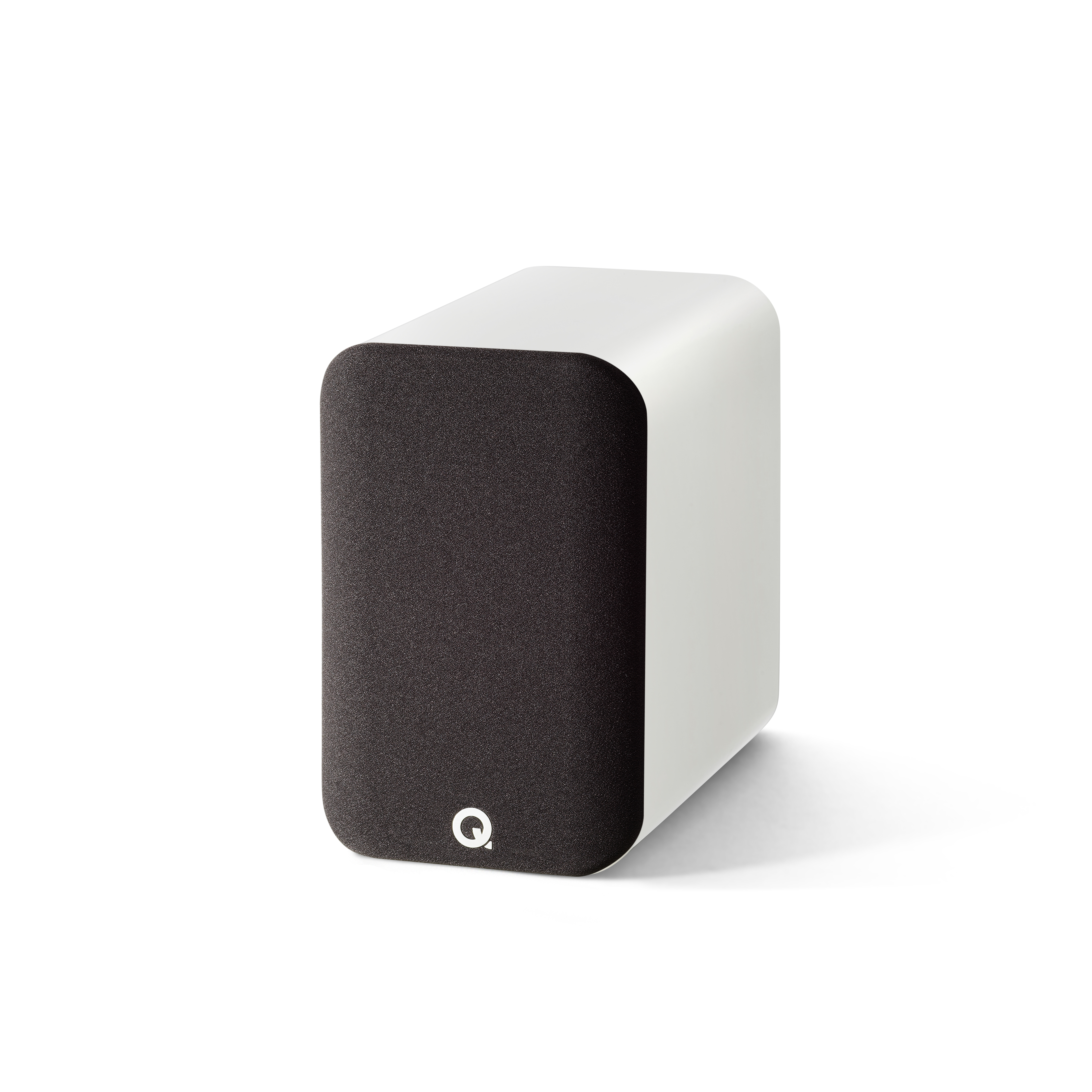 Q Acoustics Concept 30 Bookshelf Speakers (PAIR) - Image 9