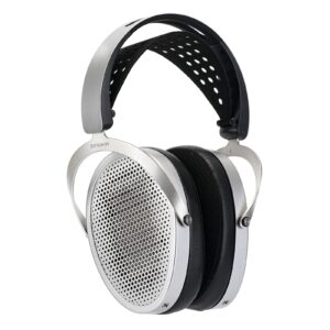 HiFiMAN Edition XV Planar Magnetic Headphones