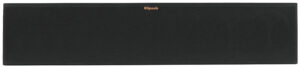 Klipsch Genuine-OEM RC-64 III Magnetic Grille with Logo (EACH)