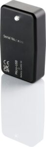 Clearaudio Speed Light V2 (AC165)