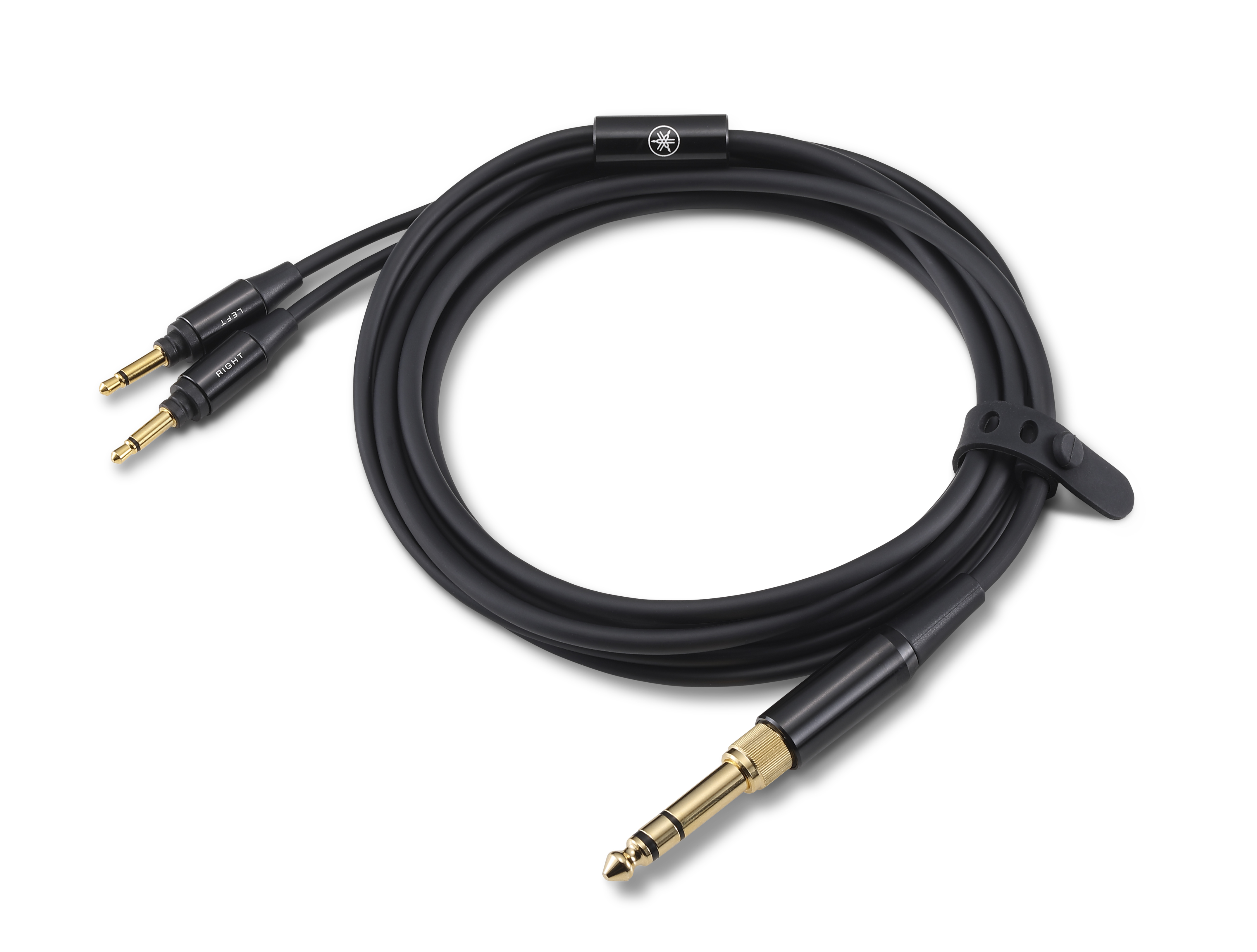 Yamaha YH-4000 Premium Open-Back Headphones - Image 6
